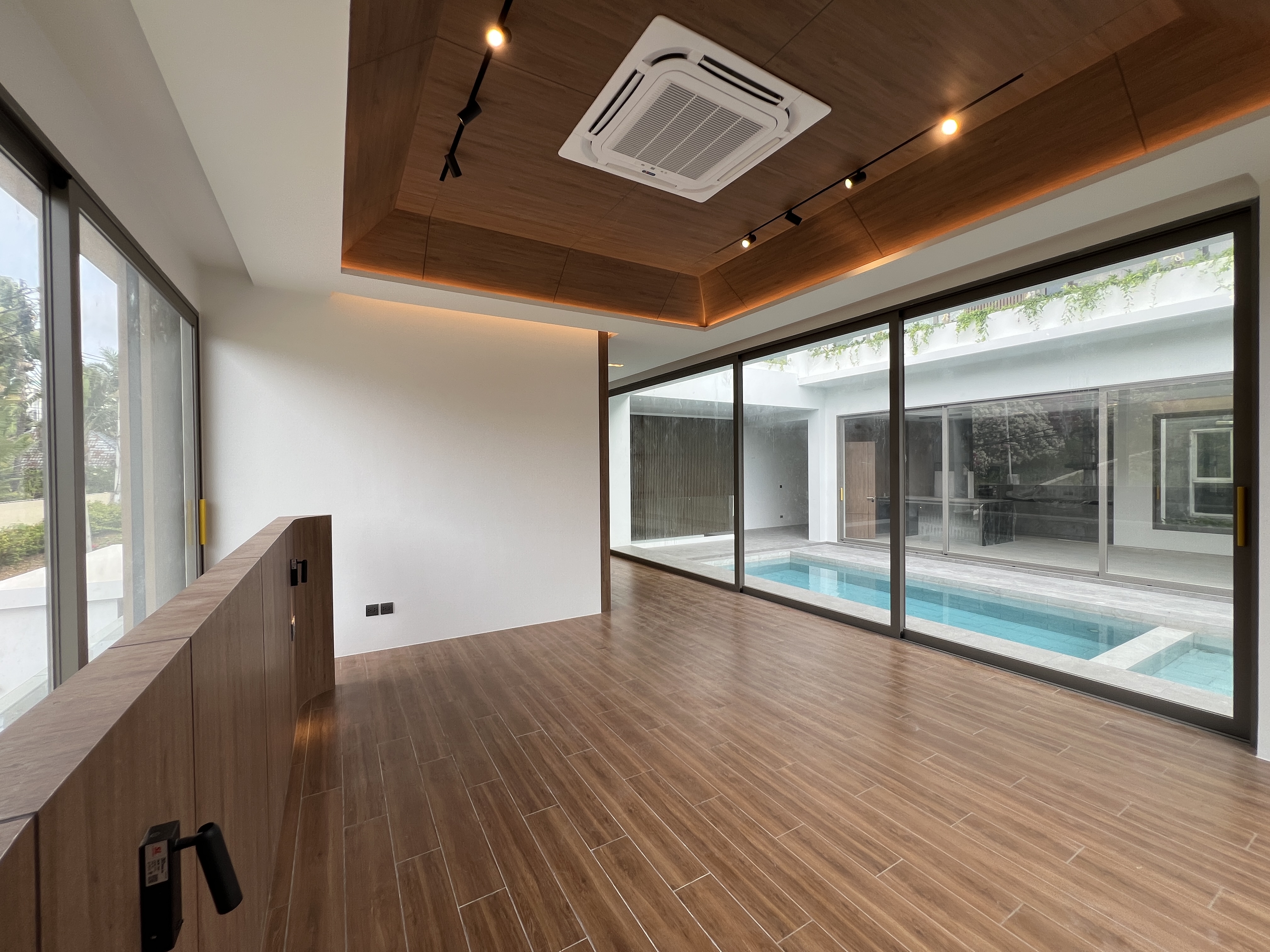 Philia Villas  11